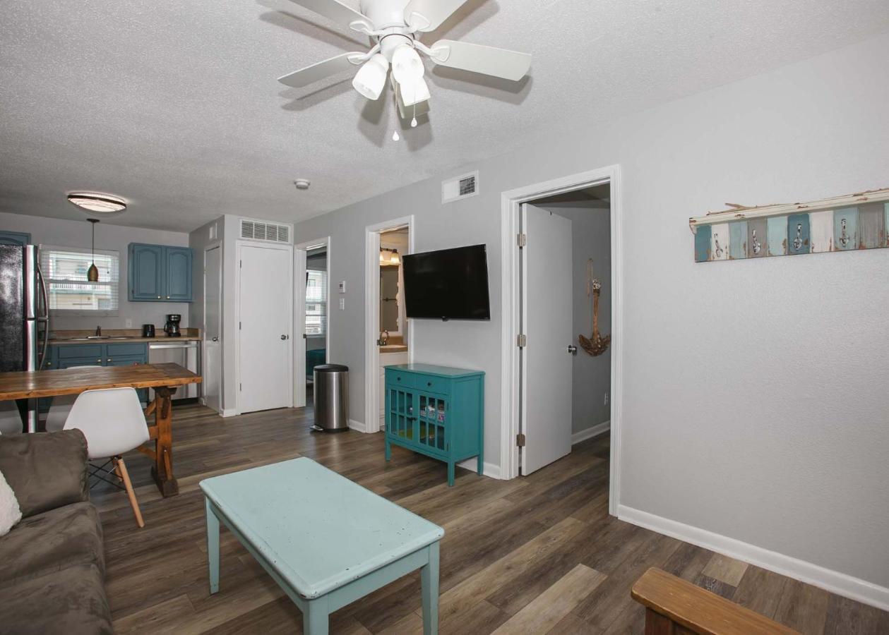 Sunrise Village 116 By Albvr - Just Steps To The Beach In This Cute Condo Gulf Shores Exterior photo